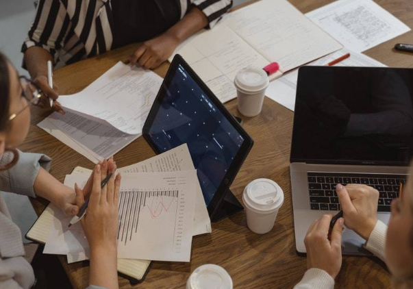 騰訊企業(yè)郵箱 騰訊企業(yè)郵箱