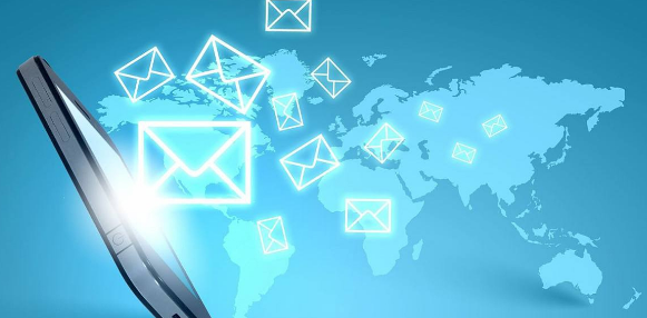 騰訊企業郵箱 騰訊企業郵箱