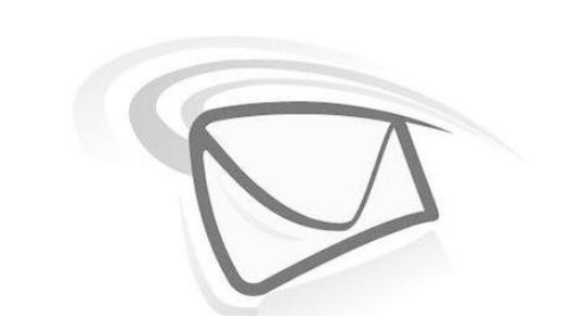 騰訊企業郵箱 騰訊企業郵箱