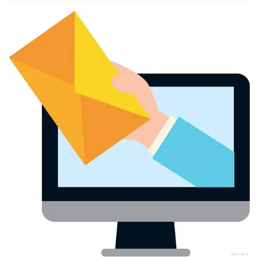 騰訊企業郵箱 騰訊企業郵箱