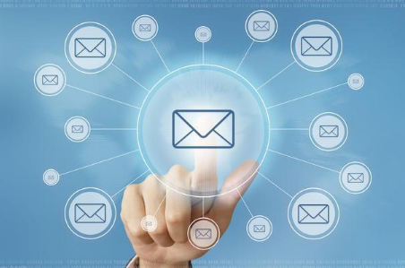 騰訊企業(yè)郵箱 騰訊企業(yè)郵箱