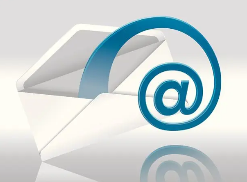 騰訊企業微信郵箱 騰訊企業微信郵箱