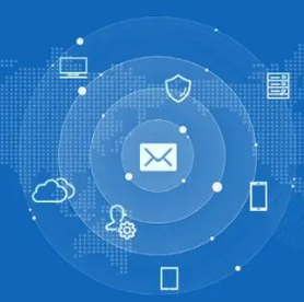 騰訊企業郵箱 騰訊企業郵箱