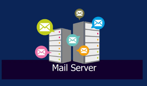 騰訊企業(yè)微信郵箱 騰訊企業(yè)微信郵箱