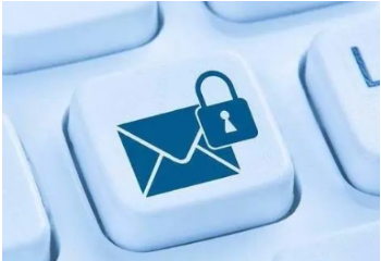 騰訊企業(yè)微信郵箱 騰訊企業(yè)微信郵箱