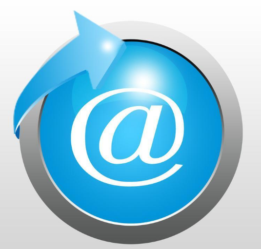 網(wǎng)易企業(yè)郵箱 網(wǎng)易企業(yè)郵箱