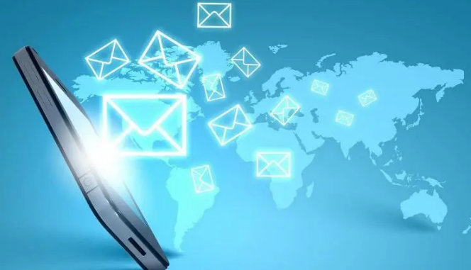 網(wǎng)易企業(yè)郵箱 網(wǎng)易企業(yè)郵箱