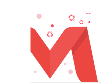 騰訊企業(yè)郵箱 騰訊企業(yè)郵箱