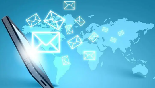 騰訊企業郵箱 騰訊企業郵箱