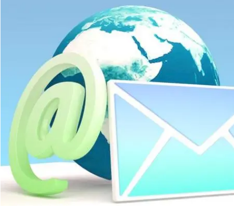 騰訊企業微信郵箱 騰訊企業微信郵箱