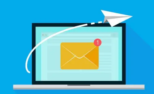 騰訊企業郵箱 騰訊企業郵箱