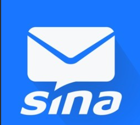 m.cddus.com m.cddus.com