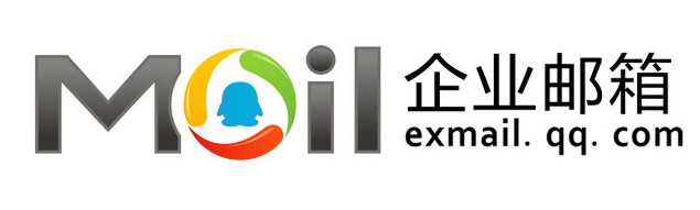 m.cddus.com m.cddus.com