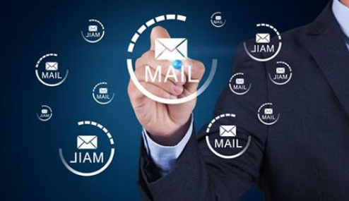 m.cddus.com m.cddus.com