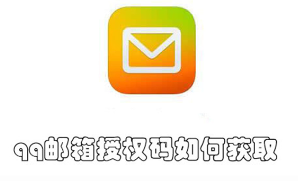 m.cddus.com m.cddus.com