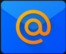 騰訊企業(yè)郵箱 騰訊企業(yè)郵箱