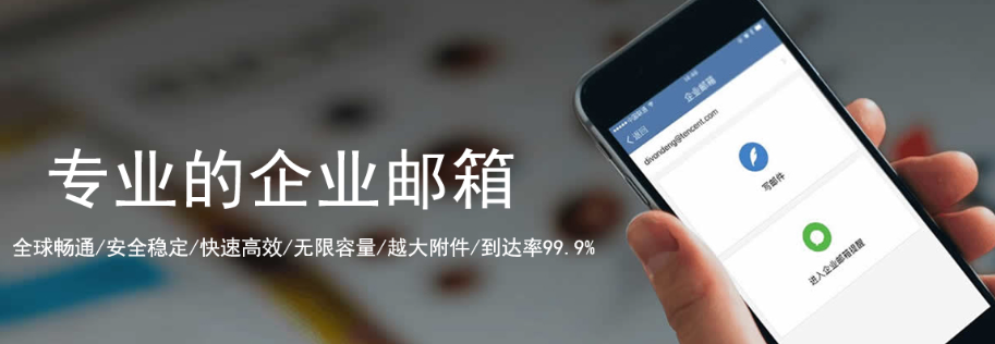 m.cddus.com m.cddus.com