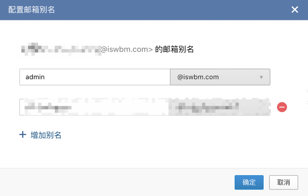 m.cddus.com m.cddus.com