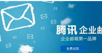 m.cddus.com m.cddus.com