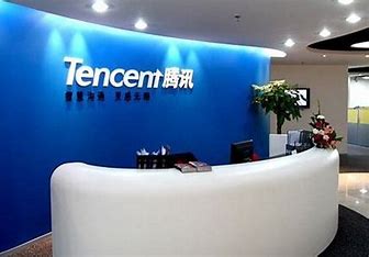 騰訊會(huì)議|企業(yè)微信|郵件備份|超大附件 騰訊會(huì)議|企業(yè)微信|郵件備份|超大附件