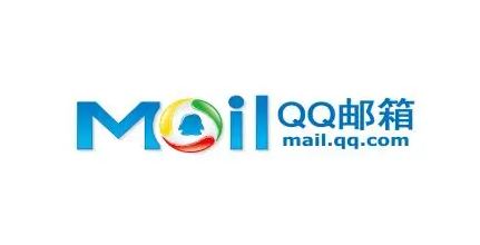 騰訊郵箱 騰訊郵箱