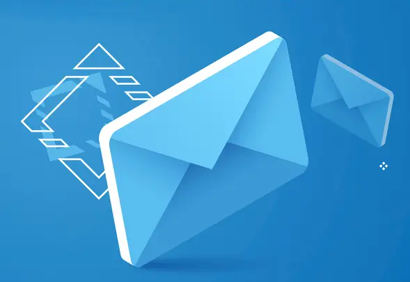 企業郵箱 企業郵箱