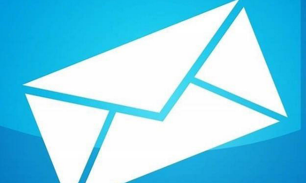 騰訊郵箱 騰訊郵箱