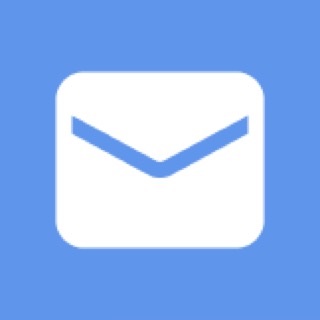 企業(yè)微信 企業(yè)微信