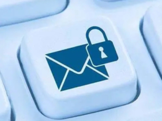 騰訊信創版郵箱 騰訊信創版郵箱